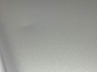 portatil apple apple macbook pro core 2 duo 2.4 15 (a1286)