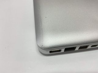portatil apple apple macbook pro core 2 duo 2.4 15 (a1286)