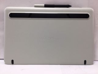 tabla grafica wacom one creative pen display 13,3
