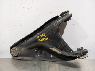 BRAZO SUSPENSION INFERIOR DELANTERO DERECHO DACIA