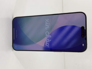 apple iphone 15 pro max 256gb