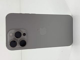 apple iphone 15 pro max 256gb