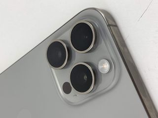 apple iphone 15 pro max 256gb