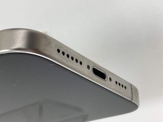 apple iphone 15 pro max 256gb
