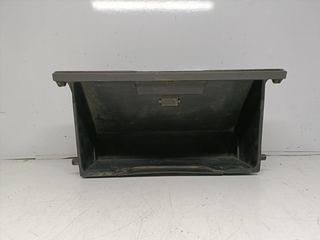 GUANTERA OPEL FRONTERA A C20NE 894458244