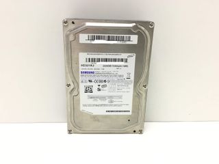 disco duro samsung hd321kj 320gb