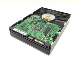 disco duro samsung hd321kj 320gb