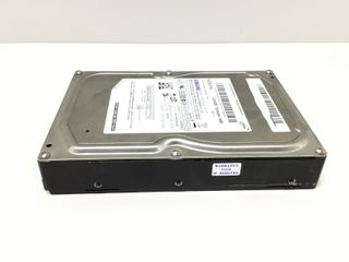 disco duro samsung hd321kj 320gb