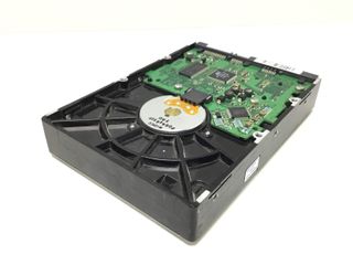 disco duro samsung hd321kj 320gb