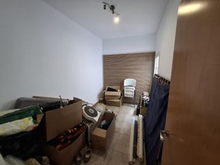 Piso Planta Baja Vilanova i la Geltrú