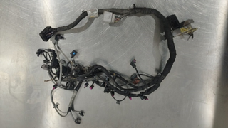 NO IDENTIFICADO SEAT LEON (5F1) 05E972627A