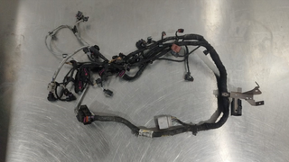 NO IDENTIFICADO SEAT LEON (5F1) 05E972627A