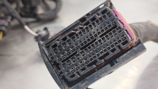 NO IDENTIFICADO SEAT LEON (5F1) 05E972627A