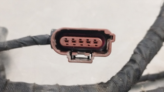 NO IDENTIFICADO SEAT LEON (5F1) 05E972627A