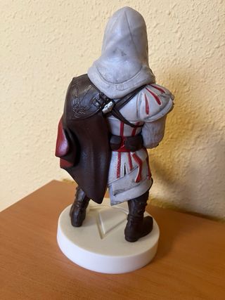 Figura Assassin's Creed Cable guys