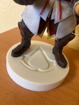 Figura Assassin's Creed Cable guys