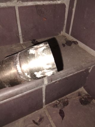 Escape Leovinci GPpro para Yamaha R6