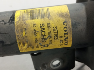 AMORTIGUADOR DELANTERO DERECHO VOLVO XC60 D5244T