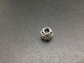 abalorio pandora sin modelo