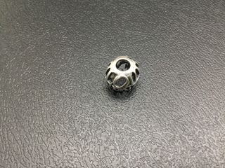 abalorio pandora sin modelo