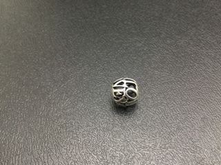 abalorio pandora sin modelo