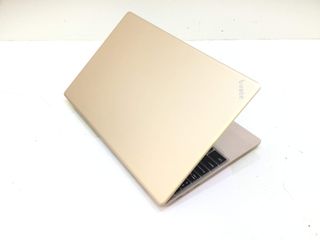 pc portatil bvate b7