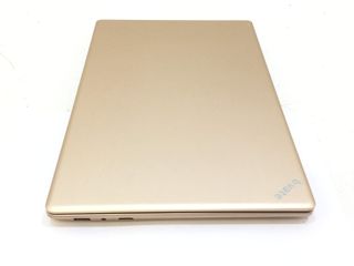 pc portatil bvate b7
