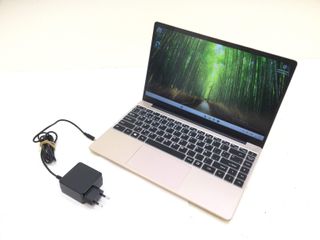pc portatil bvate b7