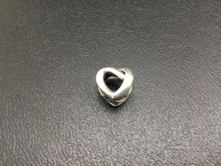 abalorio pandora sin modelo