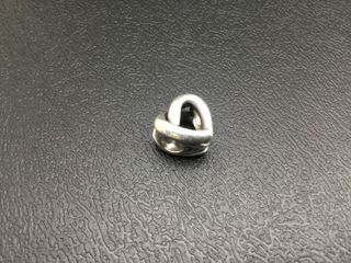 abalorio pandora sin modelo