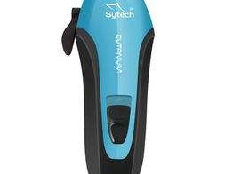 cortadora pelo sytech sy-hc25pro