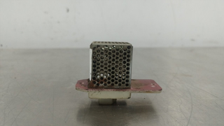 RESISTENCIA CALEFACCION MITSUBISHI CANTER 4M40 2D