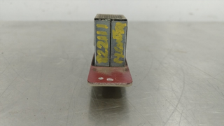 RESISTENCIA CALEFACCION MITSUBISHI CANTER 4M40 2D