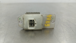 RESISTENCIA CALEFACCION MITSUBISHI CANTER 4M40 2D