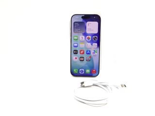 apple iphone 16 pro 128gb