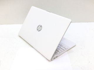 pc portatil hp hp laptop 15s-fq1xxx