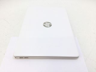 pc portatil hp hp laptop 15s-fq1xxx
