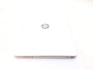 pc portatil hp hp laptop 15s-fq1xxx