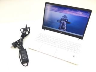pc portatil hp hp laptop 15s-fq1xxx