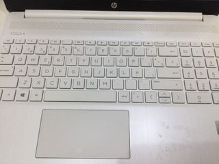 pc portatil hp hp laptop 15s-fq1xxx