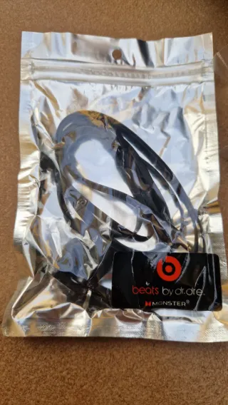 Violín Eléctrico Negro con Funda, Arco accesoris