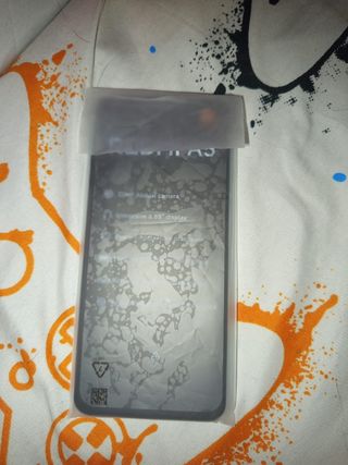 Xiaomi Redmi A5