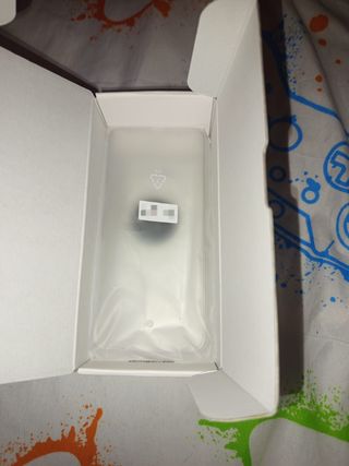 Xiaomi Redmi A5