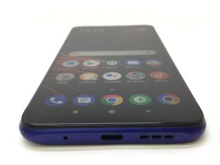 xiaomi poco m3 64gb