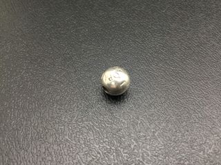 abalorio pandora sin modelo