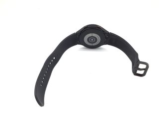 samsung galaxy watch 4 44mm