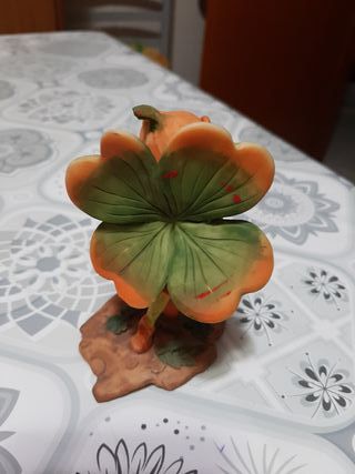 Set 6 Fatine Decorazione