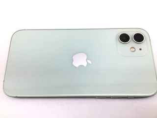 apple iphone 12 128gb