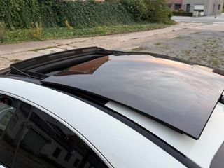 Mercedes CLA 220d AMG Pack Techo Panorámico 🔥