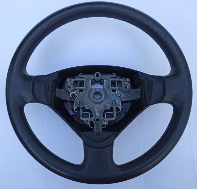 Volante Peugeot Partner  (2008 - 2018)